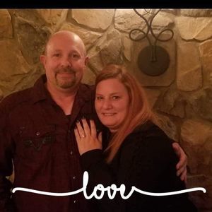 Meet your Posher, Melody